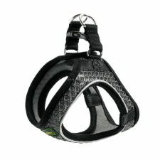  Hunter kutyahám 37-42 cm nyakörv, póráz, hám kutyáknak