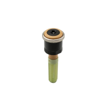  HUNTER MP ROTATOR 3500 90-210° FÚVÓKA 10,6 M ( DRAPP ) öntözéstechnikai alkatrész