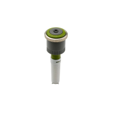  HUNTER MP ROTATOR 815 360° FÚVÓKA 4,8 M ( OLÍVAZÖLD ) öntözéstechnikai alkatrész