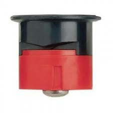 Hunter Pro 10Q 90° fix fúvóka 3m öntözéstechnikai alkatrész