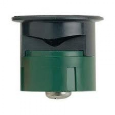 Hunter Pro 12TQ 270° fix fúvóka 3,7m öntözéstechnikai alkatrész