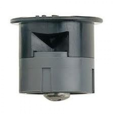 Hunter Pro 17Q 90° fix fúvóka 5,2m öntözéstechnikai alkatrész