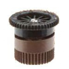 Hunter Pro 8T 120° fix fúvóka 2,4m öntözéstechnikai alkatrész