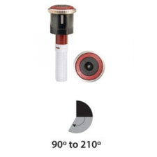 Hunter Rotator MP1000 90°-210° szórófej
