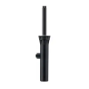 Hunter Szórófej Pro-Spray 15cm kiem., fúvóka nélkül, 25db-cs.