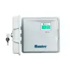 Hunter vezérlő Hydrawise PHC 2401 E kültéri WIFI-s 24 zónás, 8db/kart