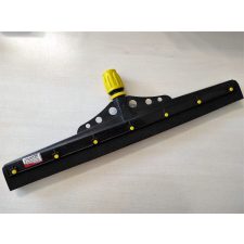 Hunter Víztoló, műanyag , 55 cm takarító és háztartási eszköz