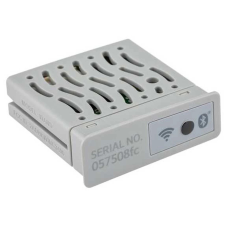  HUNTER WAND WIFI MODUL X2 VEZÉRLŐKHÖZ öntözéstechnikai alkatrész