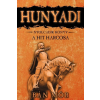  Hunyadi 8. - A hit harcosa (7. kiadás)