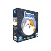  Hupp társasjáték