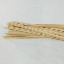  Hurkapálcika 35cm dekorálható tárgy