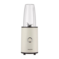 Hurom BL-D01EWH Power Blender Turmixgép Tört fehér turmixgép