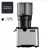  Hurom CP50