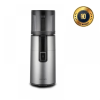 Hurom H400