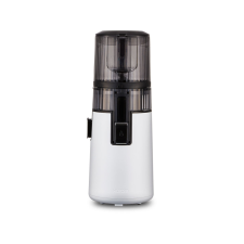 Hurom H70FT gyümölcsprés és centrifuga