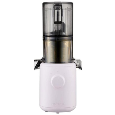 Hurom H 310 A Lavender gyümölcsprés és centrifuga