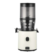 Hurom H-330 gyümölcsprés és centrifuga