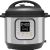Hurom Instant Pot Duo 3 multifunkciós főzőedény