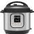Hurom Instant Pot Duo 6 multifunkciós főzőedény