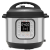 Hurom Instant Pot Duo 8 multifunkciós főzőedény