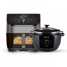 Hurom IPVIPS egyéb kiskészülék