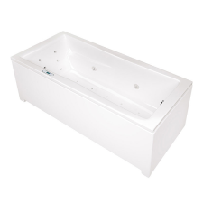  Huron E-Max™ kád, zuhanykabin