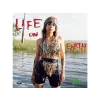  Hurray For The Riff Raff - Life On Earth (Vinyl LP (nagylemez))
