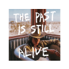  Hurray For The Riff Raff - Past Is Still Alive (CD)