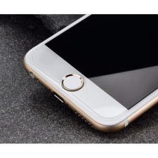 Hurtel Edzett Üveg 9H Képernyővédő Nokia G21 / G11 (187747560) mobiltelefon kellék