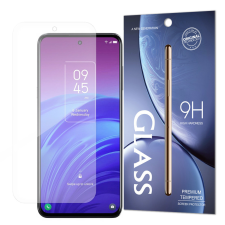 Hurtel Edzett üveg eco TCL 20L mobiltelefon kellék