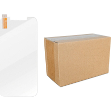 Hurtel Edzett Üveg iPhone 15 Pro Multipack - 50 db (9145576281390) mobiltelefon kellék