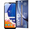 Hurtel Edzett Üveg Samsung Galaxy A14 5G / A14 9H (9145576268841)