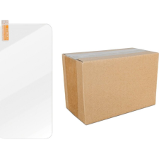 Hurtel Edzett Üveg Samsung Galaxy S23+ Multipack - 50 db (187768715) mobiltelefon kellék