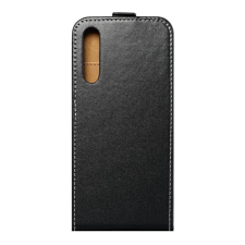 Hurtel Flip tok Slim Flexi Fresh HUAWEI P20 Pro telefontok tok és táska