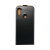 Hurtel Flip tok Slim Flexi Fresh Samsung Galaxy A11 fekete telefontok