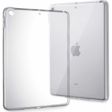 Hurtel Gigapack GP-140087 Tablet Védő Tok - Xiaomi Redmi Pad, Ultravékony, Átlátszó (9145576274187) tablet tok