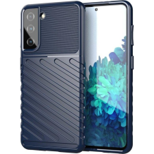 Hurtel MOBILTELEFON TOK (187763728) tok és táska