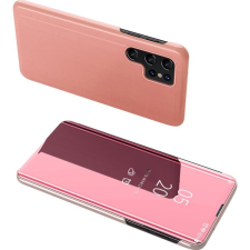 Hurtel MOBILTELEFON TOK (187766265) tok és táska