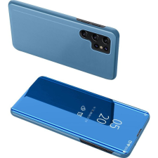 Hurtel MOBILTELEFON TOK (187766268) tok és táska