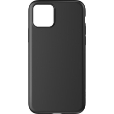 Hurtel MOBILTELEFON TOK (9145576254615) tok és táska