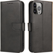 Hurtel MOBILTELEFON TOK (9145576270370) tok és táska