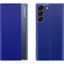 Hurtel MOBILTELEFON TOK (9145576284414) tok és táska