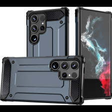 Hurtel MOBILTELEFON TOK (9145576284995) tok és táska