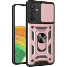 Hurtel MŰANYAG TELEFONVÉDŐ (187766572) tok és táska