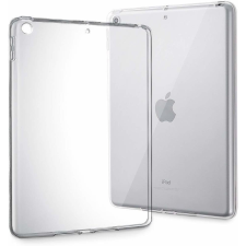 Hurtel Slim Case hátsó borítás tablethez Samsung Galaxy Tab S8 átlátszó tok tablet tok