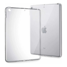 Hurtel Slim Case tok iPad Pro 13" 2024 - átlátszó tablet tok