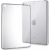 Hurtel TABLET TOK (187729395)
