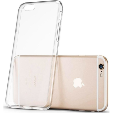 Hurtel Ultra Clear Átlátszó Tok Huawei Y5 2019 / Honor 8s (39987) tok és táska