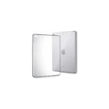 Hurtel Xiaomi Redmi Pad Rugalmas vékony szilikon tok átlátszó tok és táska