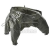 Hurtta Hurtta Pro Outdoor Overall - zöld 221